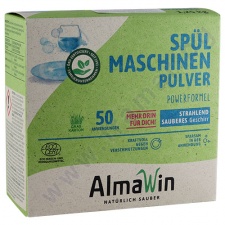 ������� ��� ���� �� ������ ������ 1250 �