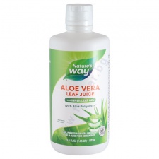 ���� ���� ��� � ��� 60% 1 � NATURE'S WAY