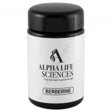 ���� ���� �������� �������� ������� * 60