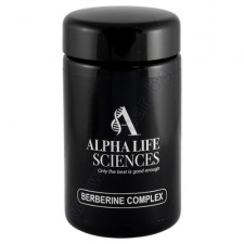 ���� ���� �������� �������� �������� ������� * 60