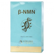 ���� ���� �������� ����-NMN ����������� � ������������ ����� �� ���� * 5