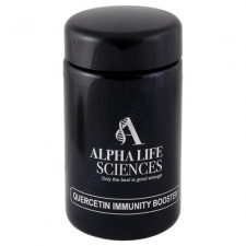 ���� ���� �������� ��������� ������� ������ ������� * 60