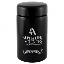 ���� ���� �������� ��������� ���� ������� * 60