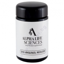 ���� ���� �������� Q10 ��������� ��������� ������� * 60