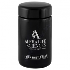 ���� ���� �������� ��������� ���� ������� * 60