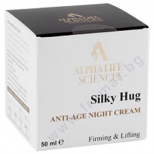 ���� ���� �������� ����� ��� ����� ���� ���� ���� 50 ��