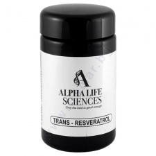 ���� ���� �������� ����� ����������� ������� * 60