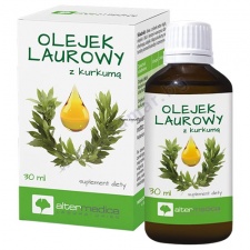 ����� ������ ����� �� ������� ����� + ������� 30 ��