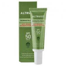 �������� ���� ������������� ���� �� ���� ��� ����������� � ����������� SPF50 30 ��