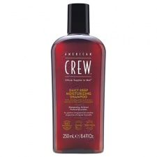 �������� ��� ������� ���������� ��������� ������� 250 ��