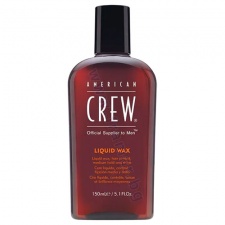 �������� ��� ����� ����� 150 ��