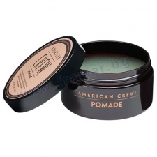 �������� ��� ������ ��� ������ �������� 85 �