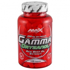 ����� ���� �������� ������� * 120