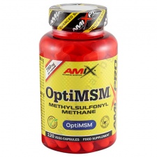 ����� ���� ��� ������� * 120