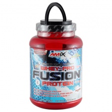 ����� ��� ��� ����� ������� 1 ��