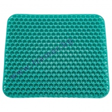 SOFT SITTER - ���������� ����������� �� ������ � �������� ������ * 1+1