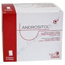 ���������� ���� * 30