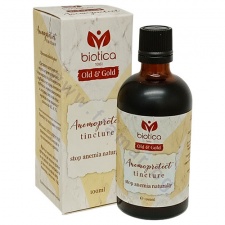 ������������ �������� 100 ��