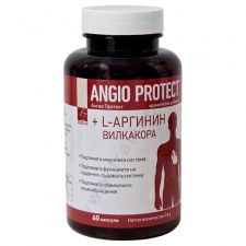 ����� ������� ������� * 60