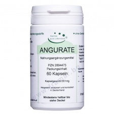 �� ������ ������� ������� * 60 