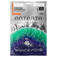 ������� ������ ���� ��� ������ ������ 80 �