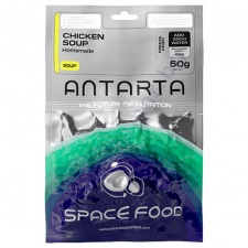 ������� ������� ���� �� ������� ������� 50 �