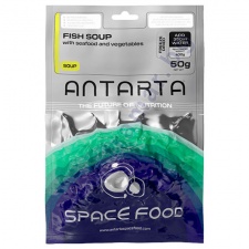 ������� ������ ����� � ������ ������ � ��������� 50 �