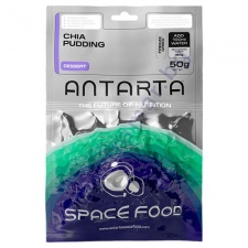 ������� ������ � ��� 50 �