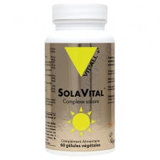 �������������� ������� ������� * 30 VIT`ALL+