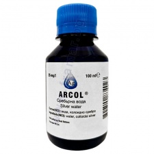 ����� �������� ���� ������� 25 ��/� 100 �� ���-1 ����