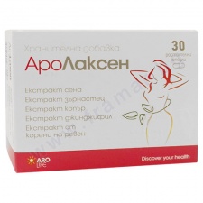 ��������� ������� * 30 ��� ����