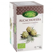 ������� ��� ��� �� ������� ������ * 20