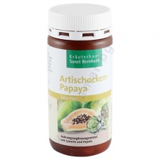 ������� + ����� �������� * 160 SANCT BERNHARD