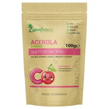 ������� ���� 100 � ���������