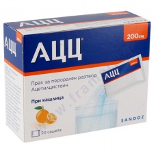 ��� 200 ���� �� ��������� ������� 200 �� * 20