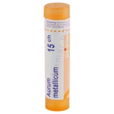 ����� ��������� 15 ��