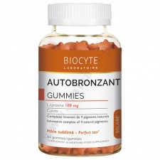 ������������ �������� ������� * 60 BIOCYTE