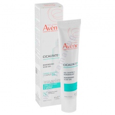 ���� �������� ���� ����������� ��� �� ������ 40 ��