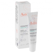 ���� �������� ���� ������������� ������ �� ����� 12 ��