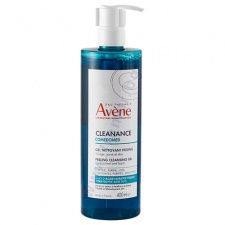 ���� �������� ��������� ��������� ������ ��� 400 ��