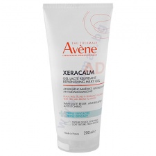 ���� ��������� A.D. ���������� ������ ��� �� ����� ���� ���� 200 ��