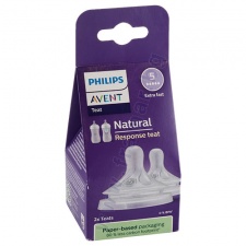 ����� �������� NATURAL RESPONSE 5 ����� 6+ ������ * 2