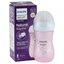 ����� ���� ������� PP ������ 260 �� + ������� ���� � 2 ����� 1+ ������