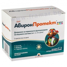 ������ ������� �� ���� ���� * 30 SUN WAVE PHARMA