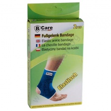 ��-���� ����� �� ������ 