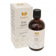 ��� ���� �������� 100 �� �������