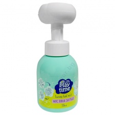 ����� ����� ���� ���� ��� ���� �� ���� 350 ��