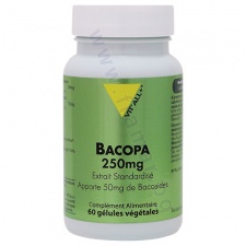 ������ ������� (������) ������� 250 mg * 60 VIT`ALL+