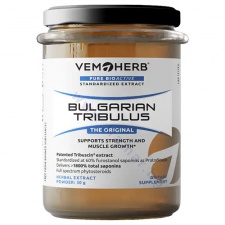 ��������� �������� ���� 30 � ��������