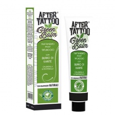 �������� ����� ���� ����� ������ � ����� �� ���, �������� � ����� 50 �� 